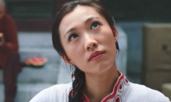锕锕锕锕锕www湿透了